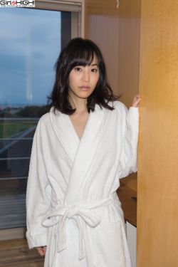 91女子养生馆私密保健spa