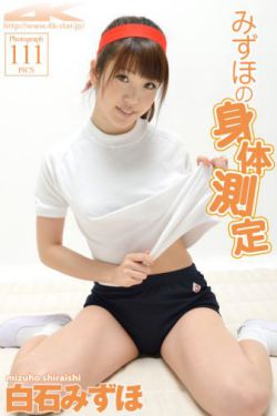 日本母乳片