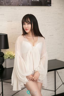 mm131极品尤物美女图下载