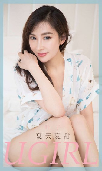 引诱亲女乱小说完整版