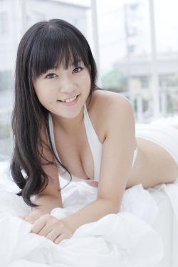 仆人犯错把筷子放屁眼里不能掉