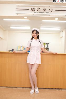 加油妈妈演员表