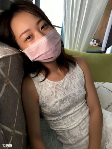 为什么中国禁止同性婚姻