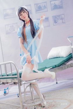 漂亮的女邻居2