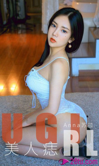 韩国女主播19级爆乳热舞